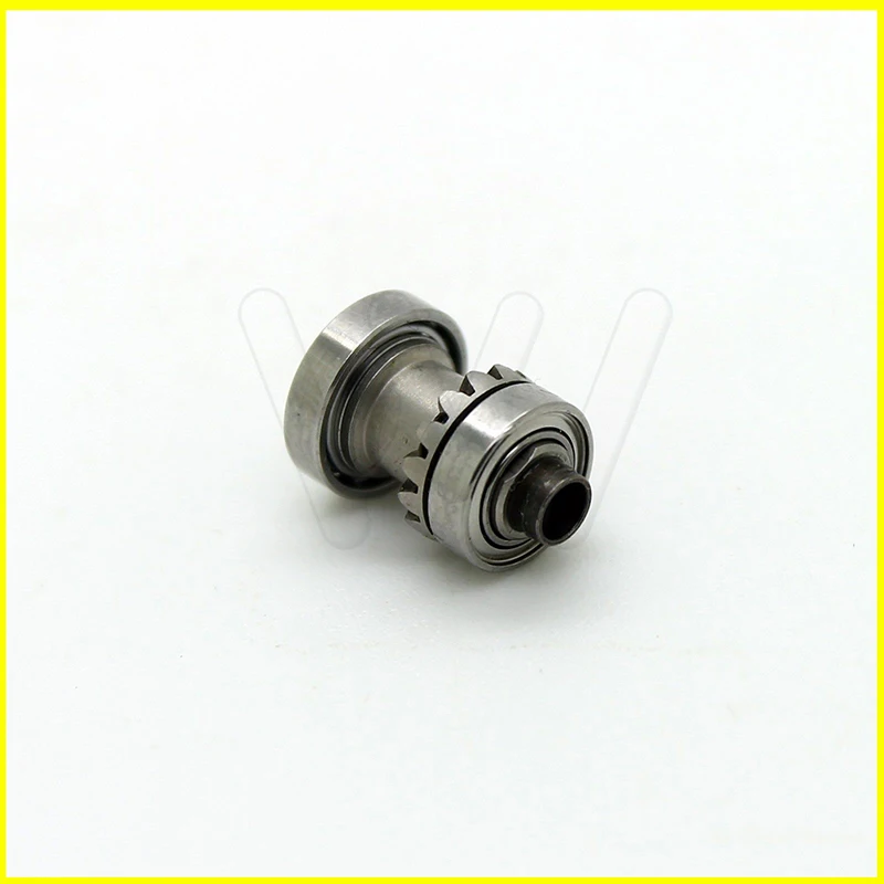 Spare-cartridge-turbine-rotor-for-NSK-S-MAX-SG20-Implant-_57