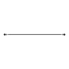 Pour HuaWei Honor Play 7X 7S 7C 7A 6C 6A 6X 5C Pro Signal d'antenne Wifi connecteur Coaxial antenne câble flexible ruban ► Photo 2/6