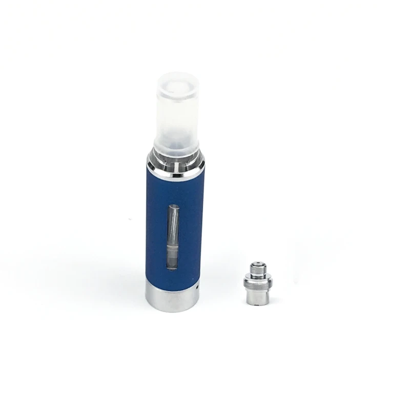Пилот VAPE EVOD распылитель + 510 разъем для атомайзера Замена катушечный резервуар