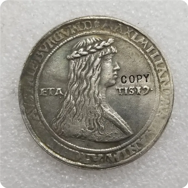 

1479 Copy Coin commemorative coins-replica coins medal coins collectibles