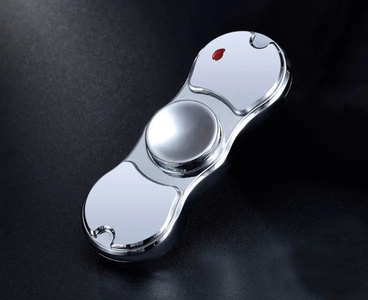 Зажигалка USB верхняя зажигалка