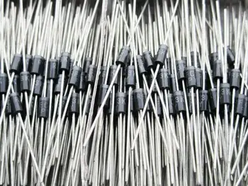 

100% New and original RFC4K RFC3K R3000 High voltage quick recovery diode