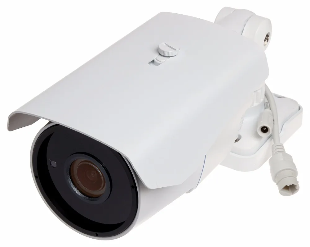 apti-27c91-2812wp_d