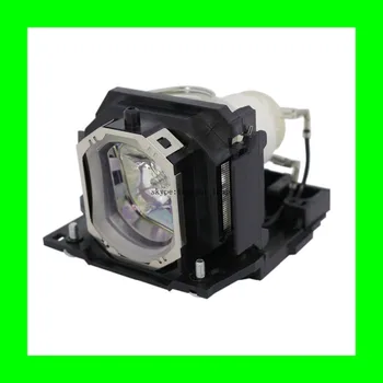 

Projector lamp DT01195 with housing for CP-RX94/CP-X2021/CP-X2021WN/CP-X2521/CP-X2521WN/CP-X3021/CP-X3 Projectors