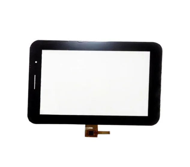 FPC-TPT-070-109-01