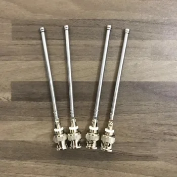 

Brand New Antenna 4pcs/lot For Sennheisers EW100 EW300 EW500 G1 G2 Series Receiver