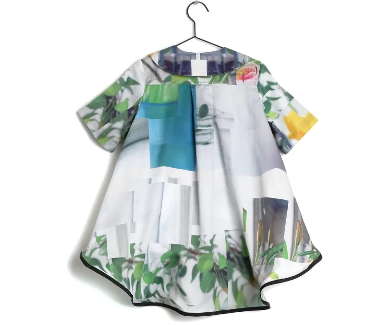 BLOUSE_DIANA_STILLNESS_BACK