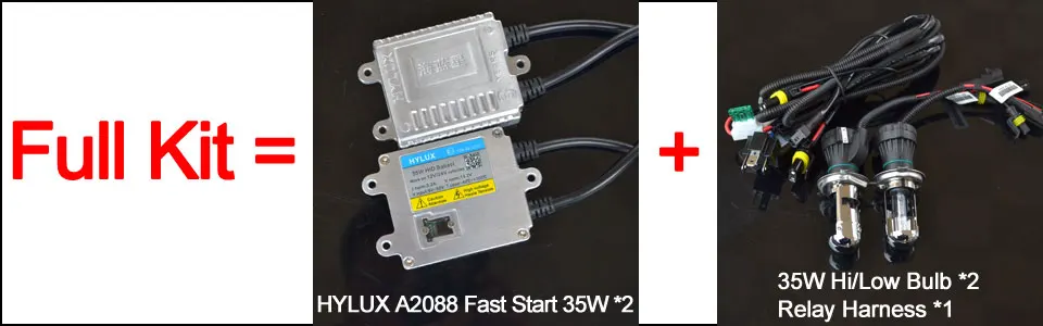 H4-HID-Xenon-Kit-7