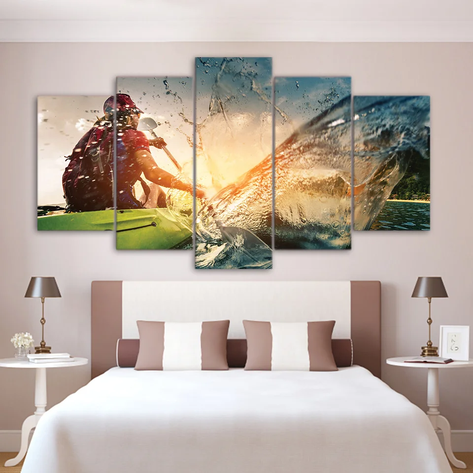 Modern Art Decor - Compare Prices On Canoe Art Online Shoppingbuy Low Price Canoe Modularpictures Modern Home modern art decor - compare prices on canoe art online shoppingbuy low price canoe modularpictures modern home