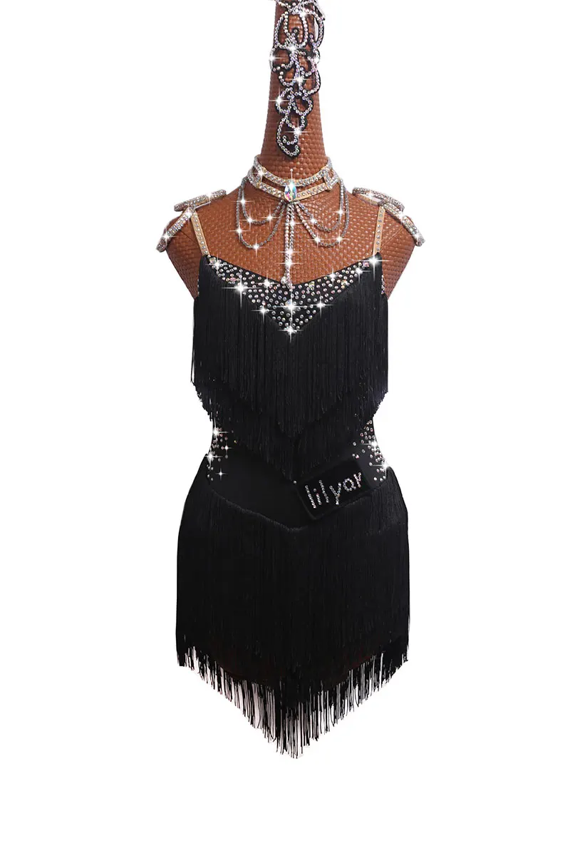 TB2KGYhzL5TBuNjSspmXXaDRVXa_!!21382650