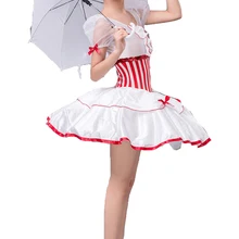 Белая балетная пачка, танцевальное платье, костюмы для детей, Танцевальная Одежда для танцев