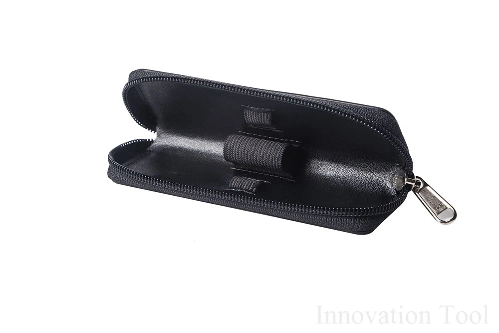 TS100 Portable Carry Case2