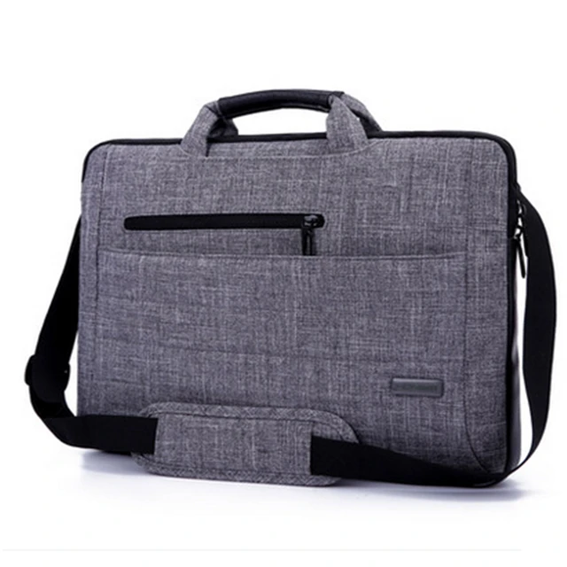 nike air max macbook nike air max macbook