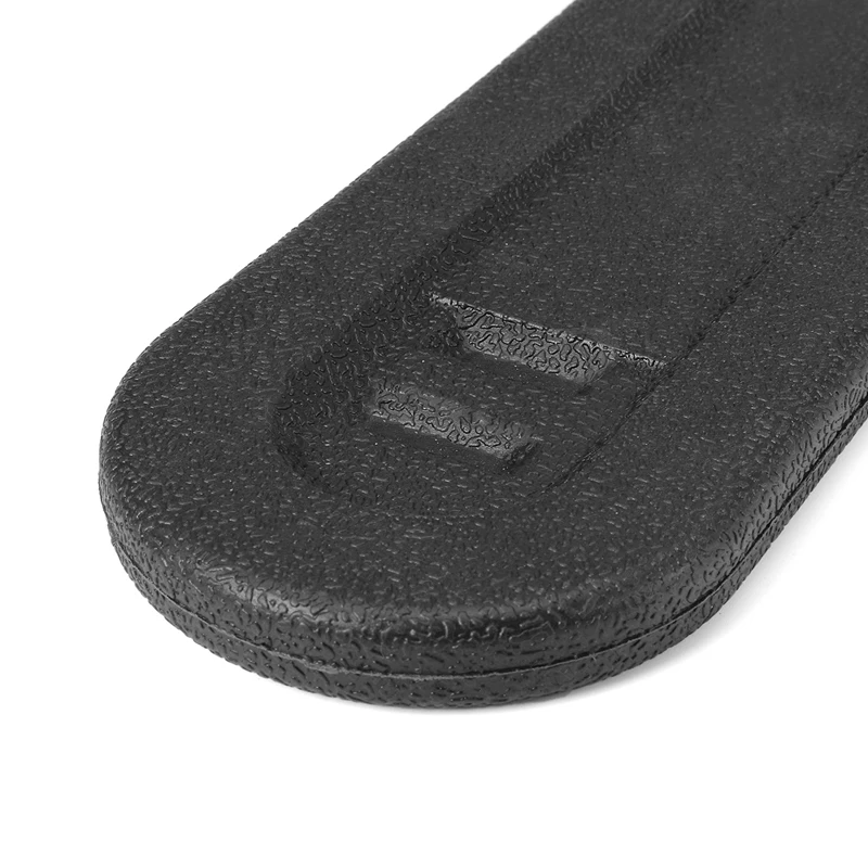 Universal 12 inch Chainsaw Bar Cover Scabbard Protector Guide Plate Set Accessories Garden Tool Part