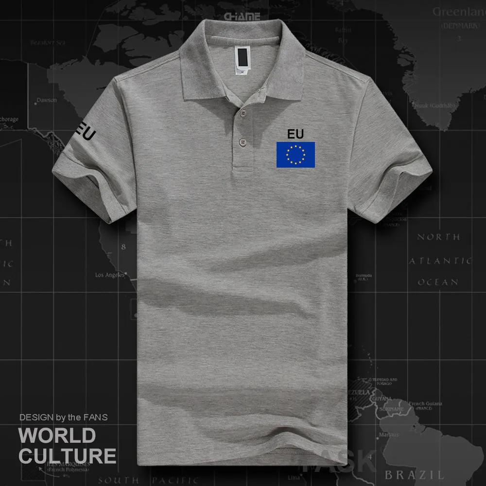 HNat_EuropeanUnion01_O01gray