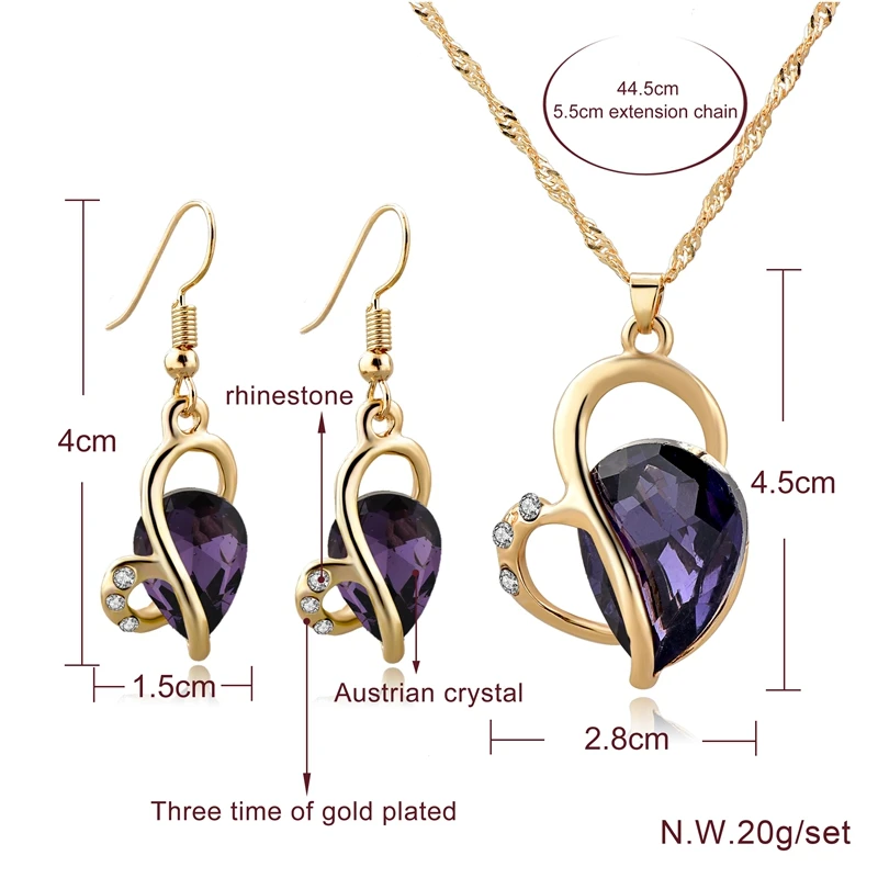 SET190005PL (3)