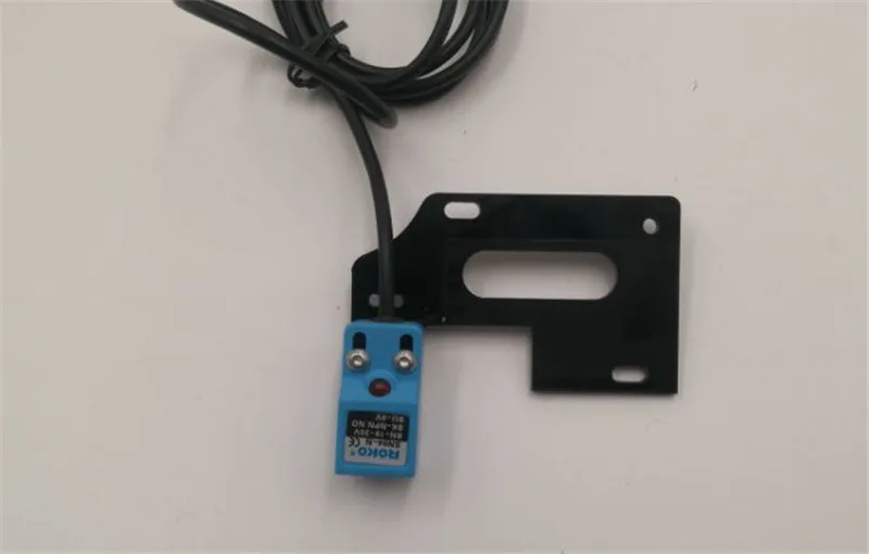 Auto Leveling Position Sensor for Anet A8 Prusa i3 3D Printer RepRap