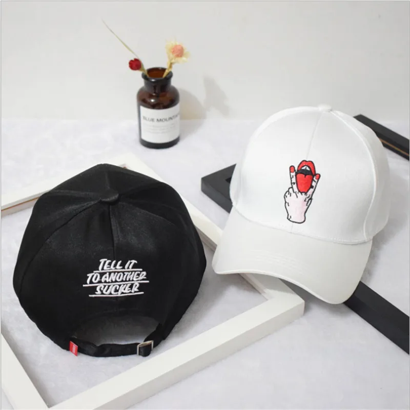Nuevo Unisex gorras de béisbol para las mujeres hombres Snapback de la protección solar al aire libre sombrero de moda Casual Hip Hop gorras de beisbol