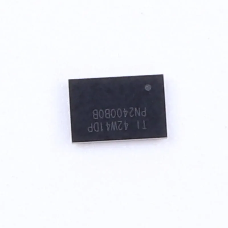 U2300 35pin зарядное устройство tigris ic для IPhone 6S 6s plus SN2400AB0|Платы мобильных телефонов| |
