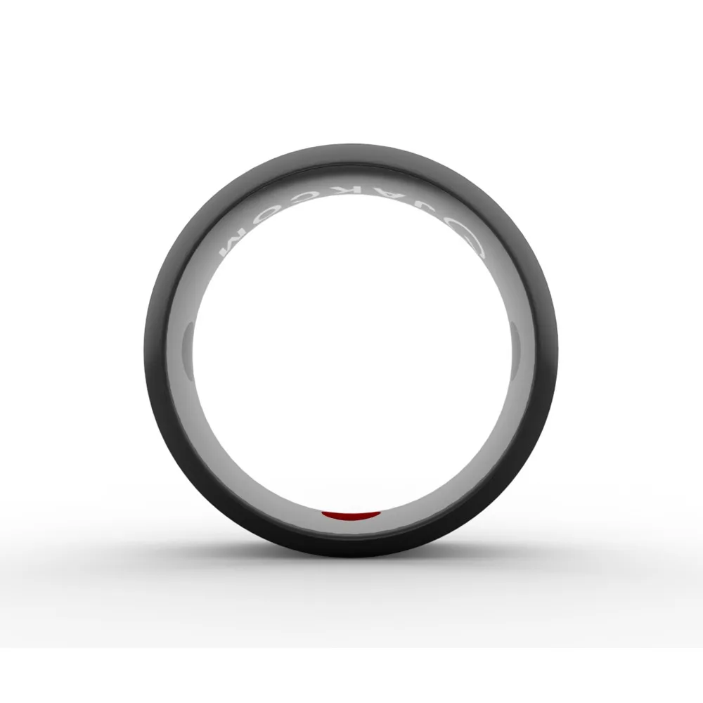 Jakcom R3 Magic Ring (4)