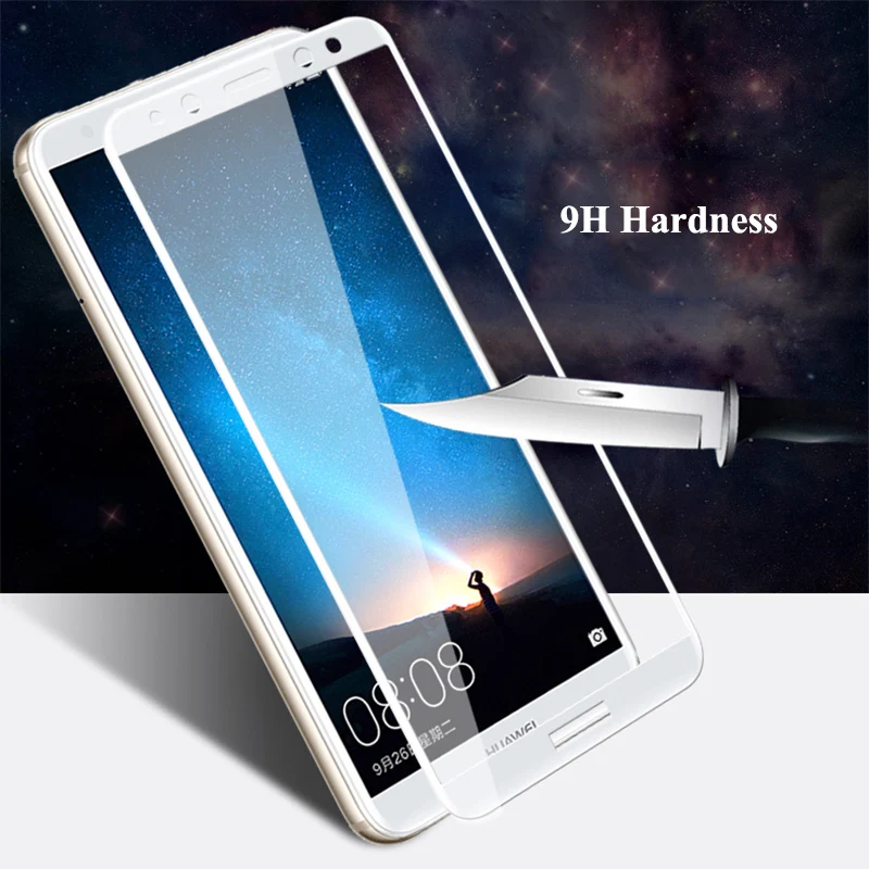 Huawei Mate 10 Lite (7)