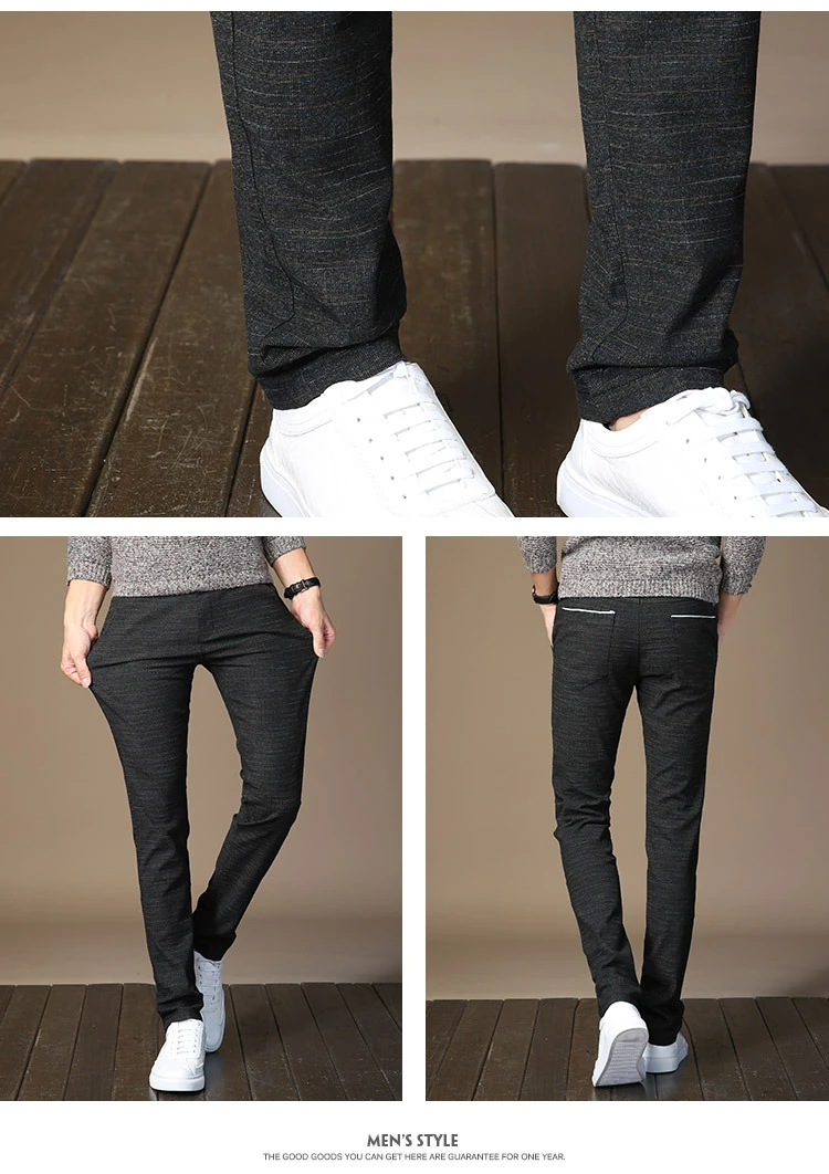 HTB1WsFwjHZnBKNjSZFGq6zt3FXau