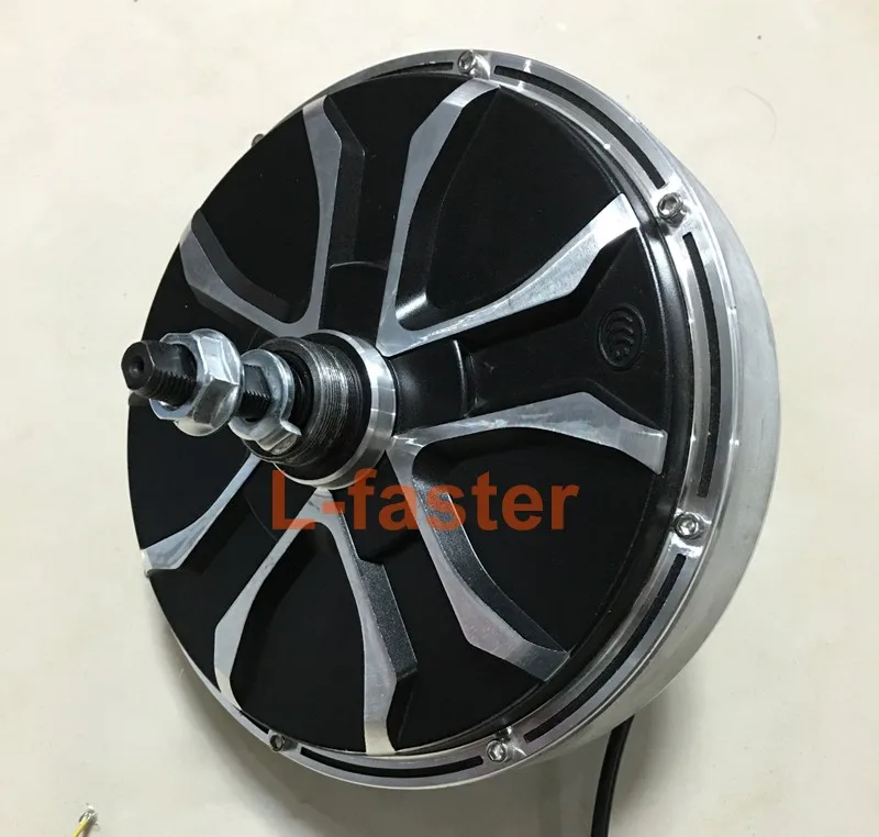 Perfect Self-generating Electricity Upright Cycle Generator 800W For Charge 36V Battery Stationary Bike Dynamo Electric Bike Generator 5