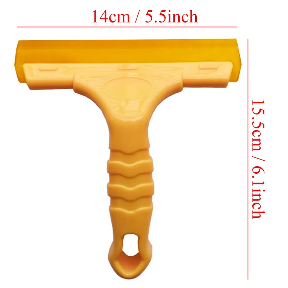 B03B-3