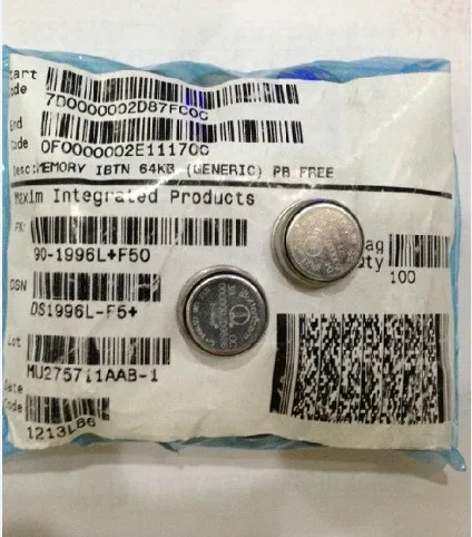 

Фонарь с встроенной памятью 64 кбит F5]