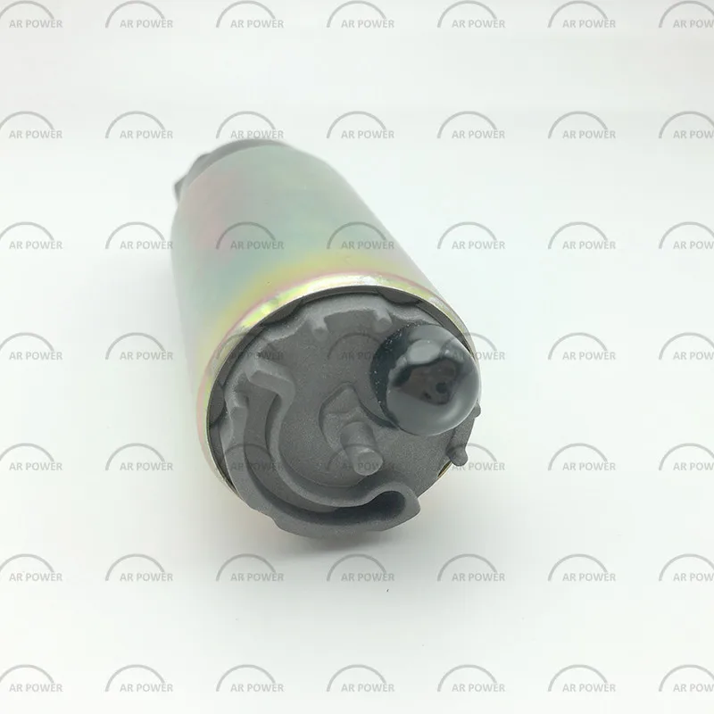 23221-0D010 23221-0D011 Electric Fuel pump for TOYOTA