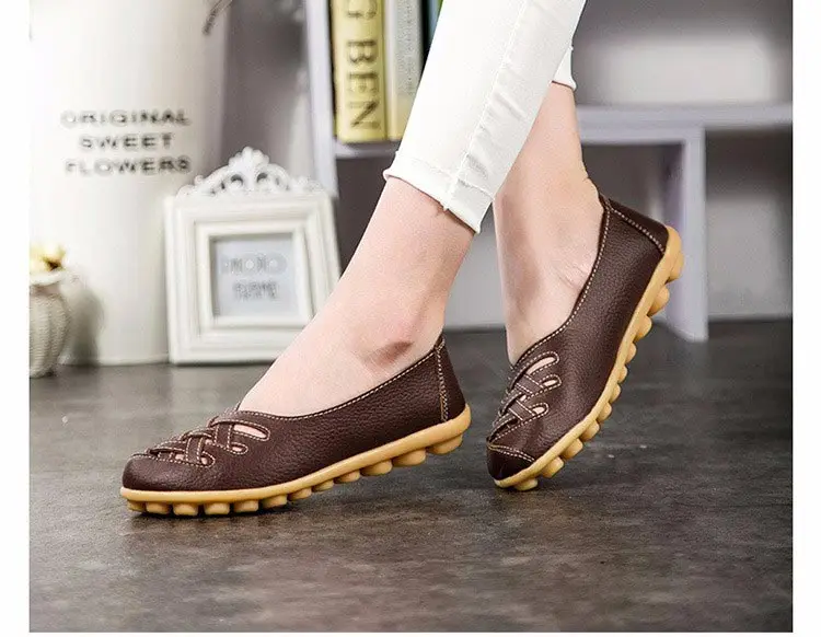 HTB1ToNpdBLN8KJjSZPhq6A.spXaA_01