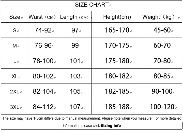 CHK3QYD8MCMR3GP$((PI8TL