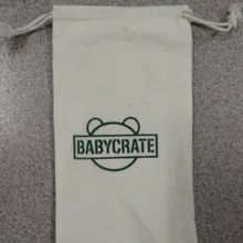 500 шт высокого качества украшения из хлопка мешочек 10*18 см Подарочная сумка мешок со шнурком сумка Украшение с индивидуальным логотипом сумки для упаковки ювелирных изделий