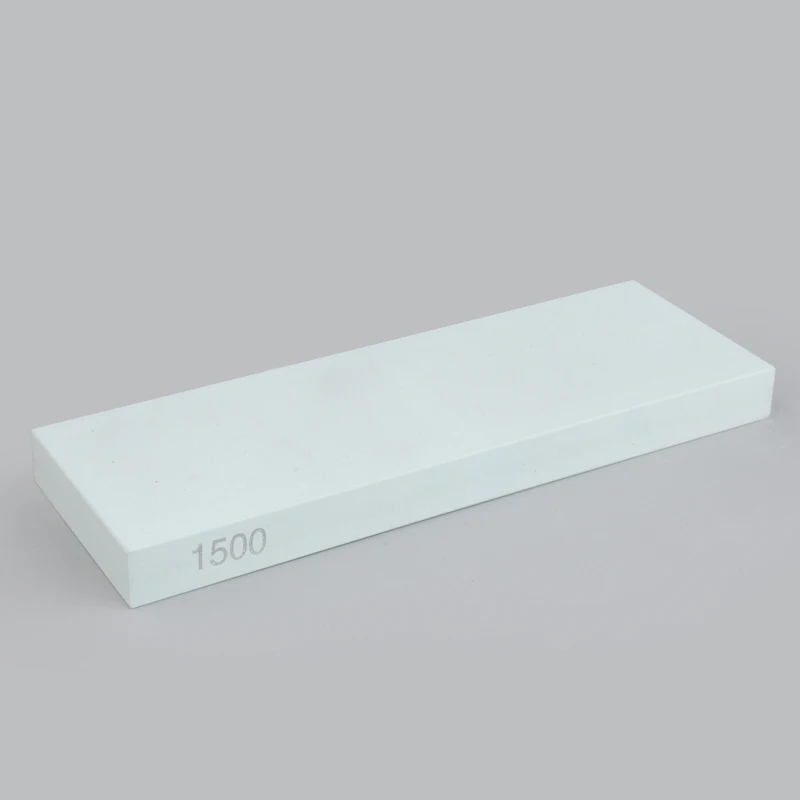 1500(1