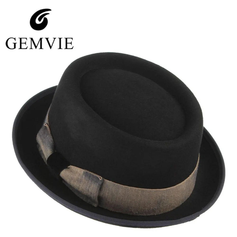 steampunk hats for men