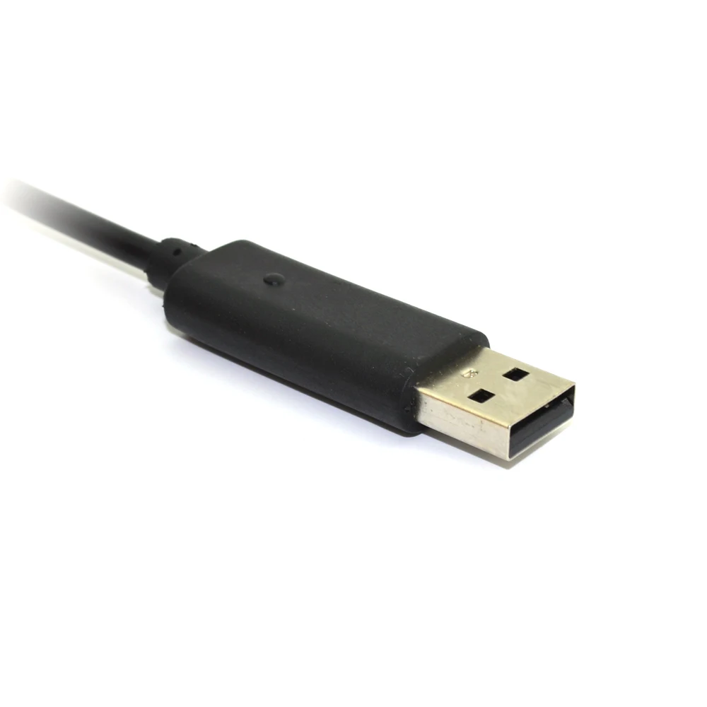 GPC00301 (18)
