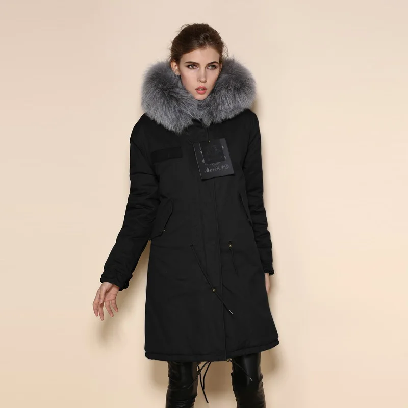 2016 nepbont gevoerde parka vos bontjas bont jas mr mrs bont parka dames 7 kleurrijke wasbeer militaire winter jas 2016 nepbont gevoerde parka vos bontjas bont jas mr mrs bont parka dames 7 kleurrijke wasbeer militaire winter jas