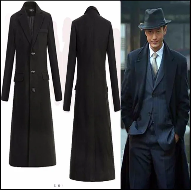 Men S Fashion Long Sleeve Men S Fashion Long Sleeve