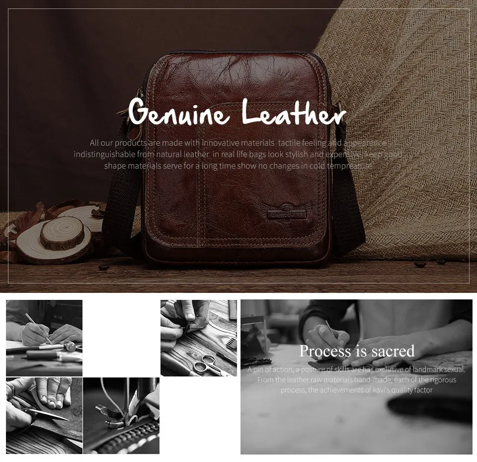 Men-Messenger-Bags_04