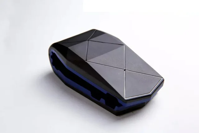 Phone-Holder-Alligator-Clip-Car-Soft-Anti-Slip-Mobile-Phone-Bracket-for-iPhone-X-7-8.jpg_640x640