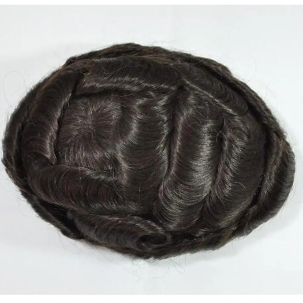 mens toupee