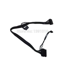 Free Shipping Original For Apple iMac 21.5» A1311 HD&Drive Flex Cable Connector Power Cable Old Version Replacement