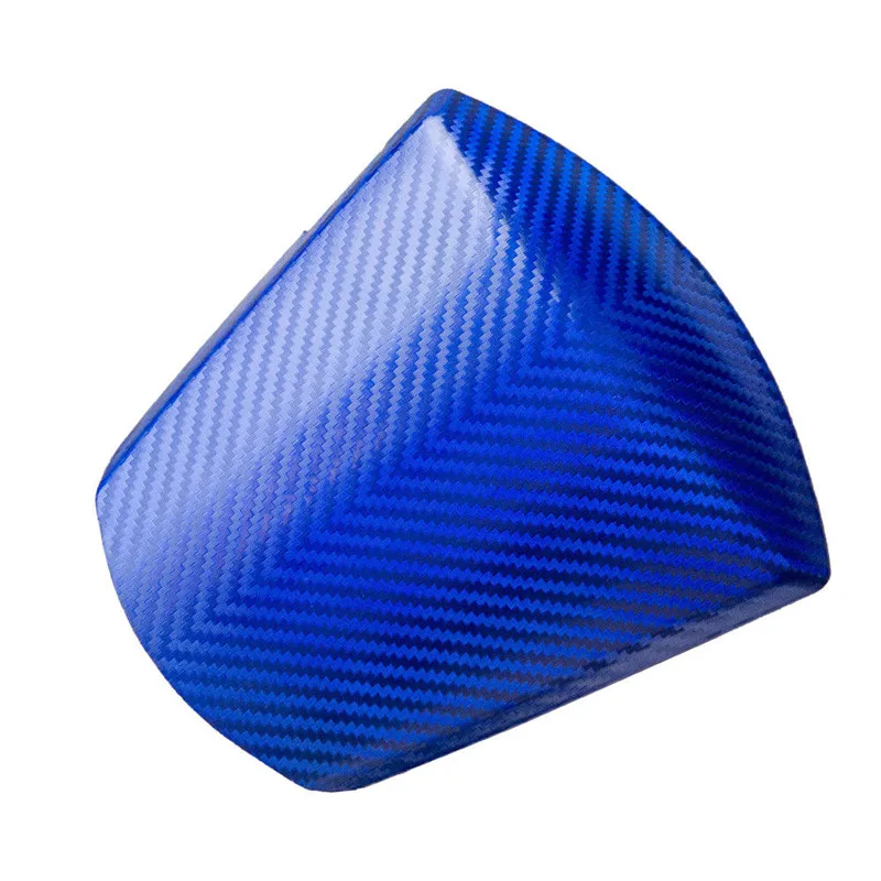 mtxx07