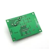 XH-W1219 DC 12V de doble LED termostato con pantalla Digital controlador de temperatura interruptor regulador de relé de Control de Sensor NTC para ► Foto 3/4