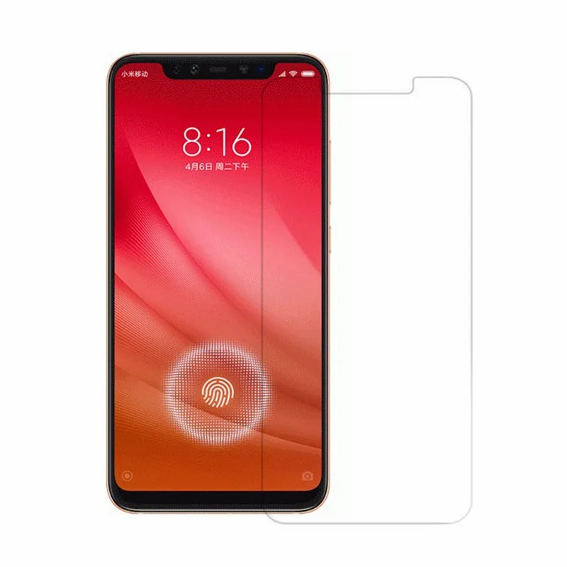 xiaomi-mi-8-pro-3_