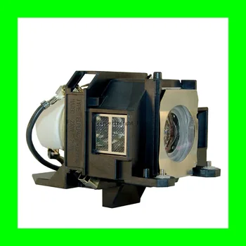 

V13H010L40 High Quality&New Projector Lamp with Housing for EMP-1810/EMP-1815/EB-1810/EB-1825/EMP-1825/EB-1815