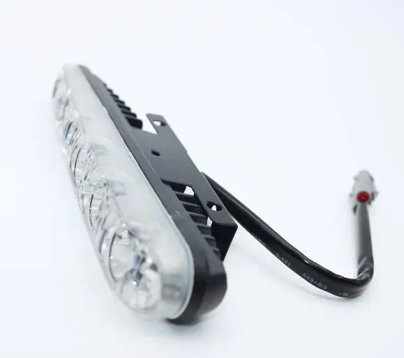 6LED-5