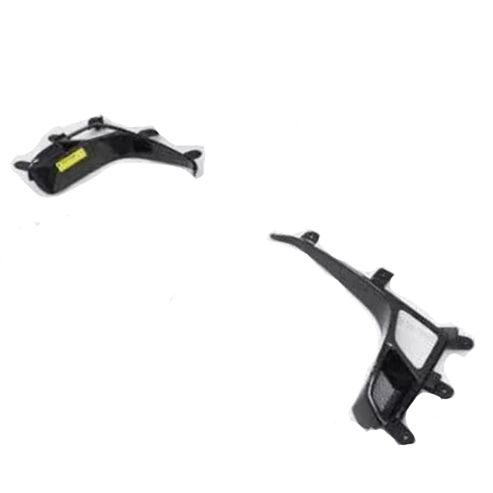 Carbon Fiber Rear Fog Light Diffuser Surround fit for Ferrari 458 Italia Spider 2010-2015 16 - Racext Carbon Fiber Rear Fog Light Diffuser Surround fit for Ferrari 458 Italia Spider 2010-2015 - - Racext 15