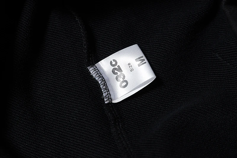 b659c12b
