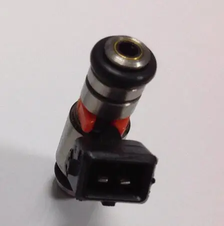 

Magneti PICO fuel injector - 5HOLES IWP048 with red band for use on MV Agusta 750 F4 BEVERLY 400 500 TUTTI oem 8304275